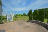 610 Spring Hollow Drive - Photo 15