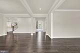 610 Spring Hollow Drive - Photo 16