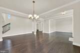 610 Spring Hollow Drive - Photo 17