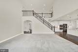 610 Spring Hollow Drive - Photo 18