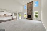 610 Spring Hollow Drive - Photo 19