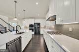 610 Spring Hollow Drive - Photo 20