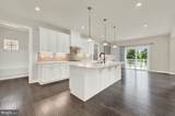 610 Spring Hollow Drive - Photo 21