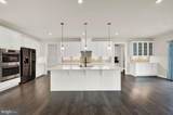 610 Spring Hollow Drive - Photo 22