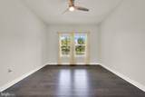 610 Spring Hollow Drive - Photo 23