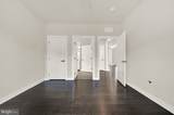 610 Spring Hollow Drive - Photo 24