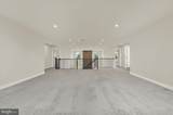 610 Spring Hollow Drive - Photo 25