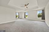 610 Spring Hollow Drive - Photo 26