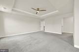 610 Spring Hollow Drive - Photo 27
