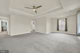 610 Spring Hollow Drive - Photo 28