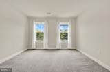 610 Spring Hollow Drive - Photo 29