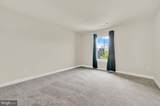 610 Spring Hollow Drive - Photo 30