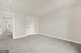 610 Spring Hollow Drive - Photo 31