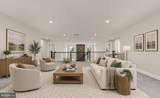 610 Spring Hollow Drive - Photo 4