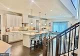 610 Spring Hollow Drive - Photo 6