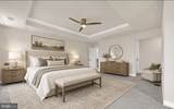 610 Spring Hollow Drive - Photo 7
