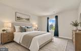 610 Spring Hollow Drive - Photo 8