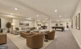 610 Spring Hollow Drive - Photo 9