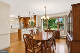 152 Windham - Photo 7