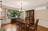 152 Windham - Photo 8