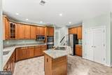 59 Twin Hill Lane - Photo 10