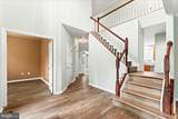 59 Twin Hill Lane - Photo 9