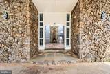7621 River Road - Photo 2