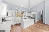 7621 River Road - Photo 4