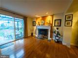 2961 Ashdown Forest - Photo 12