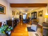 2961 Ashdown Forest - Photo 14