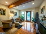2961 Ashdown Forest - Photo 15