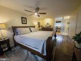 2961 Ashdown Forest - Photo 17