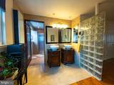 2961 Ashdown Forest - Photo 18