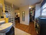 2961 Ashdown Forest - Photo 19