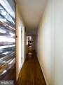 2961 Ashdown Forest - Photo 21