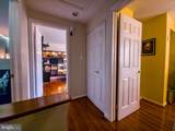 2961 Ashdown Forest - Photo 23