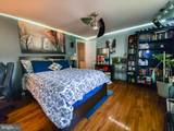 2961 Ashdown Forest - Photo 26