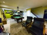 2961 Ashdown Forest - Photo 30