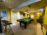 2961 Ashdown Forest - Photo 31