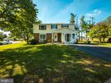 2961 Ashdown Forest - Photo 36