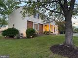 2961 Ashdown Forest - Photo 37