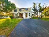 2961 Ashdown Forest - Photo 38