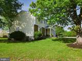 2961 Ashdown Forest - Photo 39