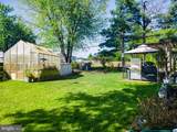 2961 Ashdown Forest - Photo 40