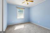 47 Comanche Circle - Photo 20
