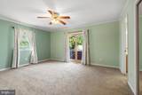47 Comanche Circle - Photo 24