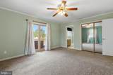 47 Comanche Circle - Photo 25