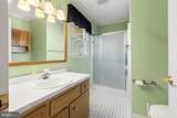 47 Comanche Circle - Photo 28