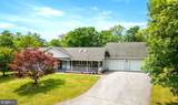 324 Sleepy Creek Road - Photo 2