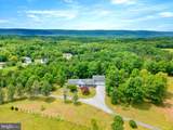 324 Sleepy Creek Road - Photo 4